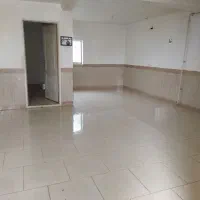 رهن و اجاره منزل مسکونی ویلایی