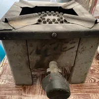 کباب پز و گاز پلوپزی|اجاق گاز و لوازم برقی پخت‌وپز|تهران, چهارصد دستگاه|دیوار