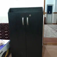 میز تلویزیون بوفه جا کفشی|میز تلویزیون|بندر ترکمن, |دیوار