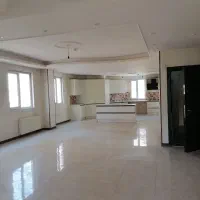 ویلایی-200متری-دوخواب-دوطبقه-هلدینگ-آران