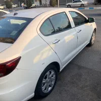 شاهین اتومات صفر کیلومتر CVT خشک|خودرو سواری و وانت|نسیم‌شهر, |دیوار