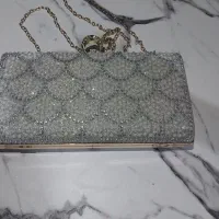 کیف مجلسی
