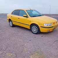 حمل مسافر از ایلام به تهران و بلعکس