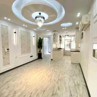۴۶متر_پارکینگ سندی_اسانسور_سند تک برگ