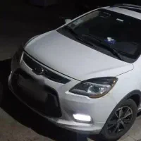 لیفان x50 مدل ۹۵|خودرو سواری و وانت|تهران, مهرآباد جنوبی|دیوار