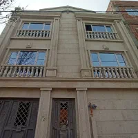 درب پنجره دوجداره توری پنجره u p v c|خدمات پیشه و مهارت|رامیان, |دیوار