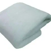 سرویس خواب