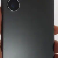 s24Ultra|موبایل|لنگرود, |دیوار