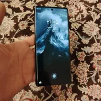 هانر honor x9a  5g|موبایل|تهران, دروازه شمیران|دیوار