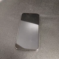 آیفون ۱۲pro|موبایل|تهران, دزاشیب|دیوار