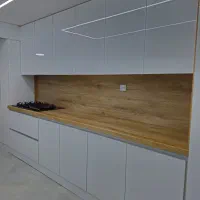 کابینت و کمددیواری