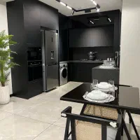 اجاره آپارتمان تک خواب و دوخواب مبله شیک یوسف آباد|اجارهٔ کوتاه‌مدت آپارتمان و سوئیت|تهران, جهاد|دیوار