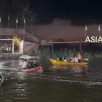 ویلاهای سوئسی لمس آرامش اروپا|فروش خانه و ویلا|بهار, |دیوار