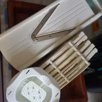 رنده چندکاربردی