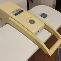 اتو بخار پرس