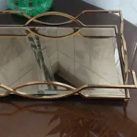 سینی