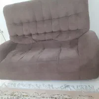 مبل راحتی|مبلمان خانگی و میز عسلی|تهران, اسفندیاری|دیوار