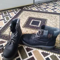 پوتین دخترانه سایز۳۹|کیف، کفش، کمربند|قصرشیرین, |دیوار