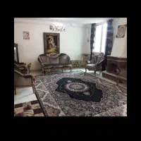 فروش آپارتمان ۱۱۰ متری  در کسری،کوی نوبتی