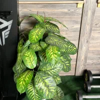 درخچه مصنوعی