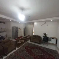 فروش اپارتمان 117 متری سند / یخسازی|فروش آپارتمان|رشت, یخسازی|دیوار