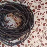 کابل 4/6 افشان لینکو