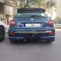 207مدل90لوازم دار|خودرو سواری و وانت|پاکدشت, پاکدشت (مامازند)|دیوار