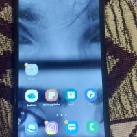 گوشی سامسونگ|موبایل|میمند, |دیوار