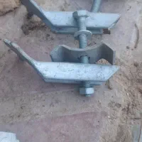 بست گریتین.