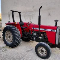 مدل ۸۲ موتور تازه تعمیر،گیربکس سالم،