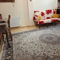 رهن خانه ۵۳ متری در خیابان بوستان سعدی|اجارهٔ آپارتمان|تهران, سلسبیل شمالی|دیوار