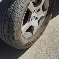 ۲۰۶ تیپ۲ مدل ۹۸|خودرو سواری و وانت|اردبیل, |دیوار