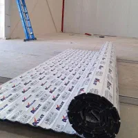 کرکره برقی و تعمیر عیب یابی|خدمات پیشه و مهارت|هشتگرد, شهرک بعثت|دیوار