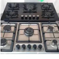 انواع گاز صفحه ای طرح فر انواع هود کوی طلاب کوچه 1