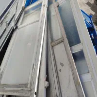 خریدضایعات|عمدهفروشی|لاهیجان, حاجی آباد|دیوار