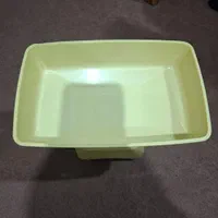 ترازو آشپزخانه سالم با کاور|ظروف پخت‌وپز|تهران, خانی آباد نو جنوبی|دیوار