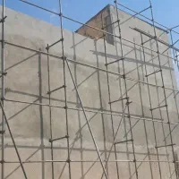 استاد کار