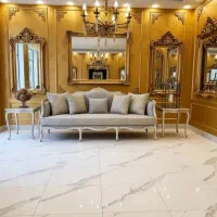 قیمت تولیدی مدل کلاسیک