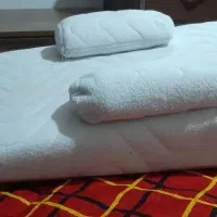 تشک شیبدار آنتی رفلاکس نوزاد