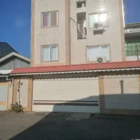 آپارتمان-60-متری