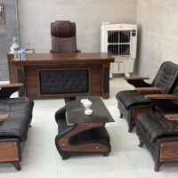 استخدام ادمین
