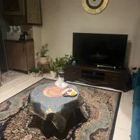 45 متر فول امکانات گذر کوچه ۱۲|اجارهٔ آپارتمان|تهران, جیحون|دیوار