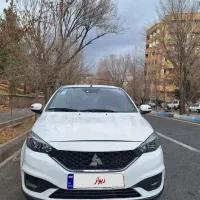 سهند S / اقساط بانکی