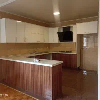 140متر 3خواب،شبک،تک واحدی