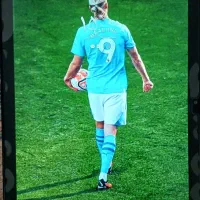 تبلت سامسونگ A7|تبلت|زاهدان, |دیوار