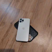 ایفون ۱۱ پرومکس