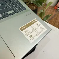 لپ‌تاپ ASUS ZENBOOK N7601Z|رایانه همراه|شیراز, ملاصدرا|دیوار