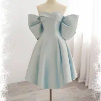 طراحی و دوخت انواع لباس|خدمات پیشه و مهارت|تالش, هشتپر|دیوار