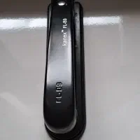 دستگاه منگنه