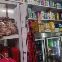 مغازه اجاره داده میشود ..فوری‌‌..|اجارهٔ مغازه و غرفه|تهران, مسعودیه|دیوار